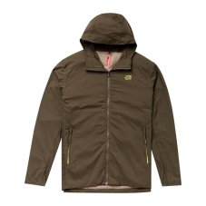TLD BUNDA MATHIS MONO DARK EARTH (86993103)