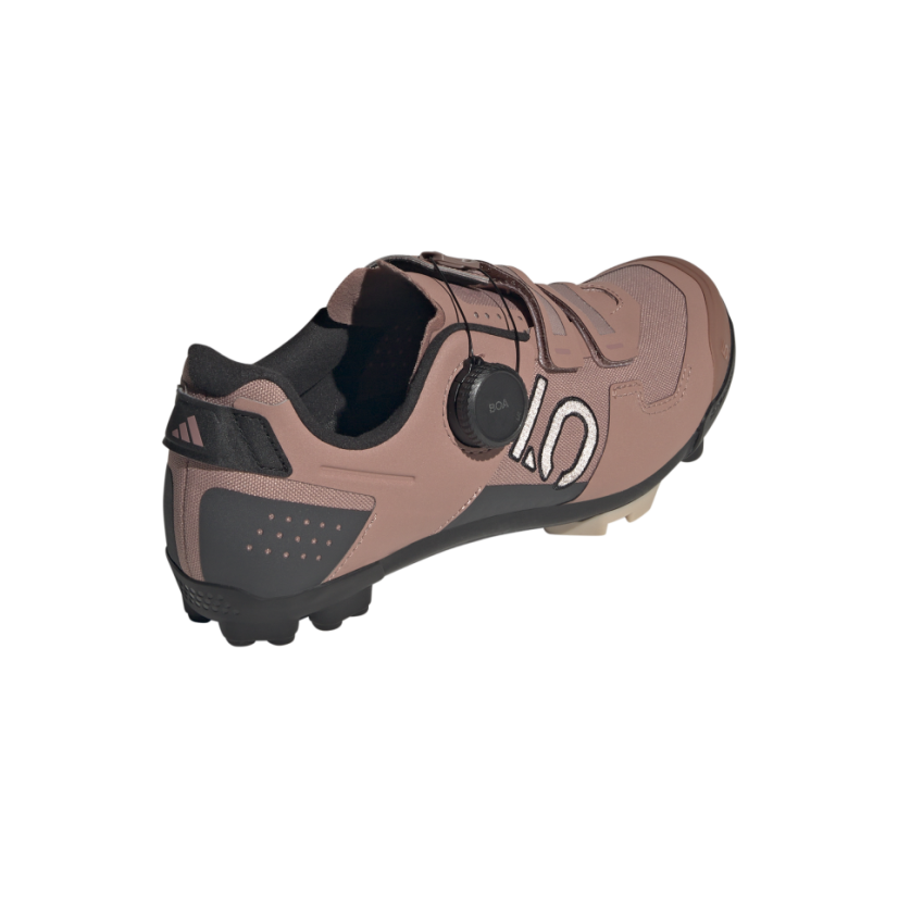 Five Ten Kestrel Boa W Clear/Wander Taupe/Black - Rozmiar EU: 39 1/3