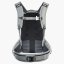 Evoc TRAIL PRO SF 12 - stone