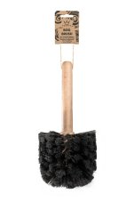 PEATY'S KARTÁČ BOG BRUSH (PBR-BOG-24)