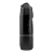 Fidlock TWIST LÁHEV ČERNÁ 800ml + ZÁKLADNA NA LÁHEV