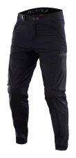 TLD KALHOTY RUCKUS CARGO MONO BLACK (27693100)