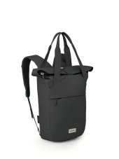 OSPREY BATOH ARCANE TOTE PACK BLACK (10006551)