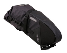 Taška pod sedlo Zefal Z Adventure R5