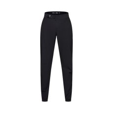 Pánské cyklo kalhoty Fox Ranger Pant
