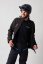 Dirtlej  Weathershield Warm - Rozmiar: XL