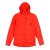 Cyklo bunda Troy Lee Designs Drift Mono Fire Orange