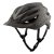 Troy Lee Designs A2 Mips Decoy Black
