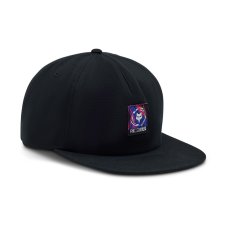 Pánská kšiltovka Fox Energy Adjustable Hat