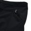 TLD KRAŤASY SKYLINE TRAIL SHORT MONO BLACK (28793100) - Veľkosť: 30