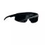 MTB brýle Dirtlej Specs 02 Black