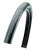 MAXXIS PLÁŠŤ DTH 20X1.50 DRÁT EXO (ETB00409700)
