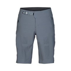 Pánské cyklo šortky Fox Flexair Short