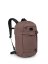 OSPREY BATOH METRON 24 MAGMA BROWN(10006620)