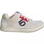 Five Ten Freerider W White Pulse Lime - Rozmiar EU: 41 1/3