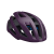 Leatt prilba MTB Endurance 4.0, Velvet