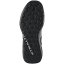 Boty Five Ten Access Knit Grey