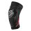 Troy Lee Designs Raid Knee Guard, chrániče kolen - Velikost: S