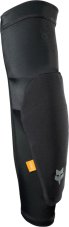 Chránič loktů Fox Enduro Elbow Sleeve-C0
