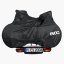 Prepravný obal na cestný bicykel Evoc Bike Cover Road