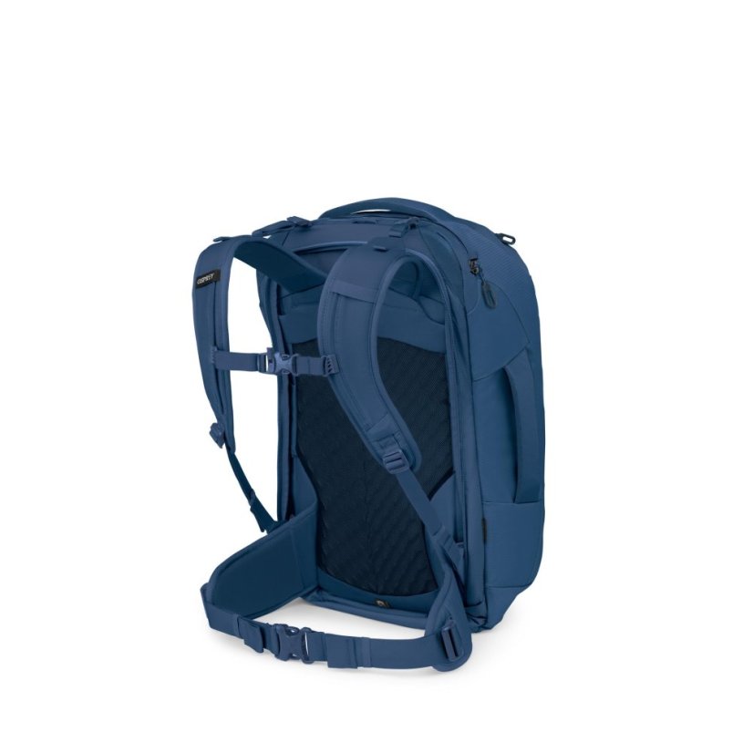 OSPREY BATOH FARPOINT 40 ANTIQUE BLUE (10007391)