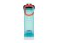 Contigo Shaker 2.0 820 ml, Bubble Tea