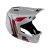 LEATT integrálna prilba MTB Gravity 2.0 , White