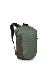 OSPREY BATOH TRANSPORTER ZINCH PINE LEAF (10006412)