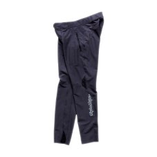 TLD PÁNSKÉ KALHOTY SKYLINE PRO MONO CARBON (20702704)