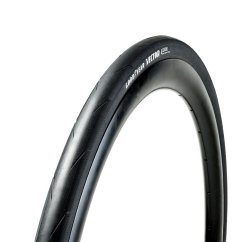 Vector 4Seasons, Tubeless Complete 700x25 / 25-622, Black