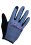 Zimtstern Flowz MTB Gloves Unisex - gun metal