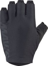 MAVIC RUKAVICE COSMIC BLACK (G000208)