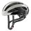 UVEX HELMA RISE SAND-BLACK (S4100550300) - Velikost: 52-56