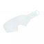 Horsefeathers Patriot Tears Offs 10szt