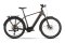 Raymon Tourray Ultra 720 Diamond Black