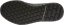 Cyklistické boty Five Ten Trailcross XT dámské Black