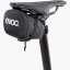 Evoc SEAT BAG - black