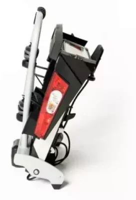 Nosič bicyklov YA8002490 Yakima FoldClick 3