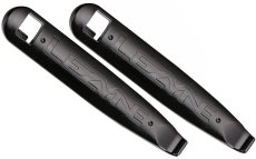 Montpáka Lezyne Power Lever Black