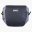 Evoc Torso Protector Pin Pack WP 1,5