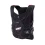Leatt chránič tela Chest Protector ReaFlex Women - Varianta: XXS/XS