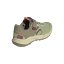 Cyklistické boty Five Ten Trailcross Clip-in SPD dámské Quiet Crimson