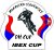 Pravidlá MSDH IBEX cup 2026