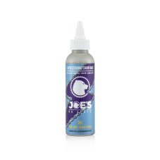 JOE´S mazivo na řetěz E-MTB Ceramic BioLube 125 ml