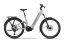 Raymon Tavano Wave Comp White - Rozmiar: M