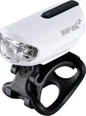 INFINI Mini Beamer I-210P Olley přední světlo bílé