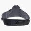 Ledvinka Evoc Trail Belt, černá