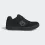 Five Ten Freerider Core Black Grey