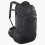 Evoc Trail Pro Blackline 26