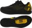Five Ten Hellcat Pro Black Hazy - Rozmiar EU: 40 2/3
